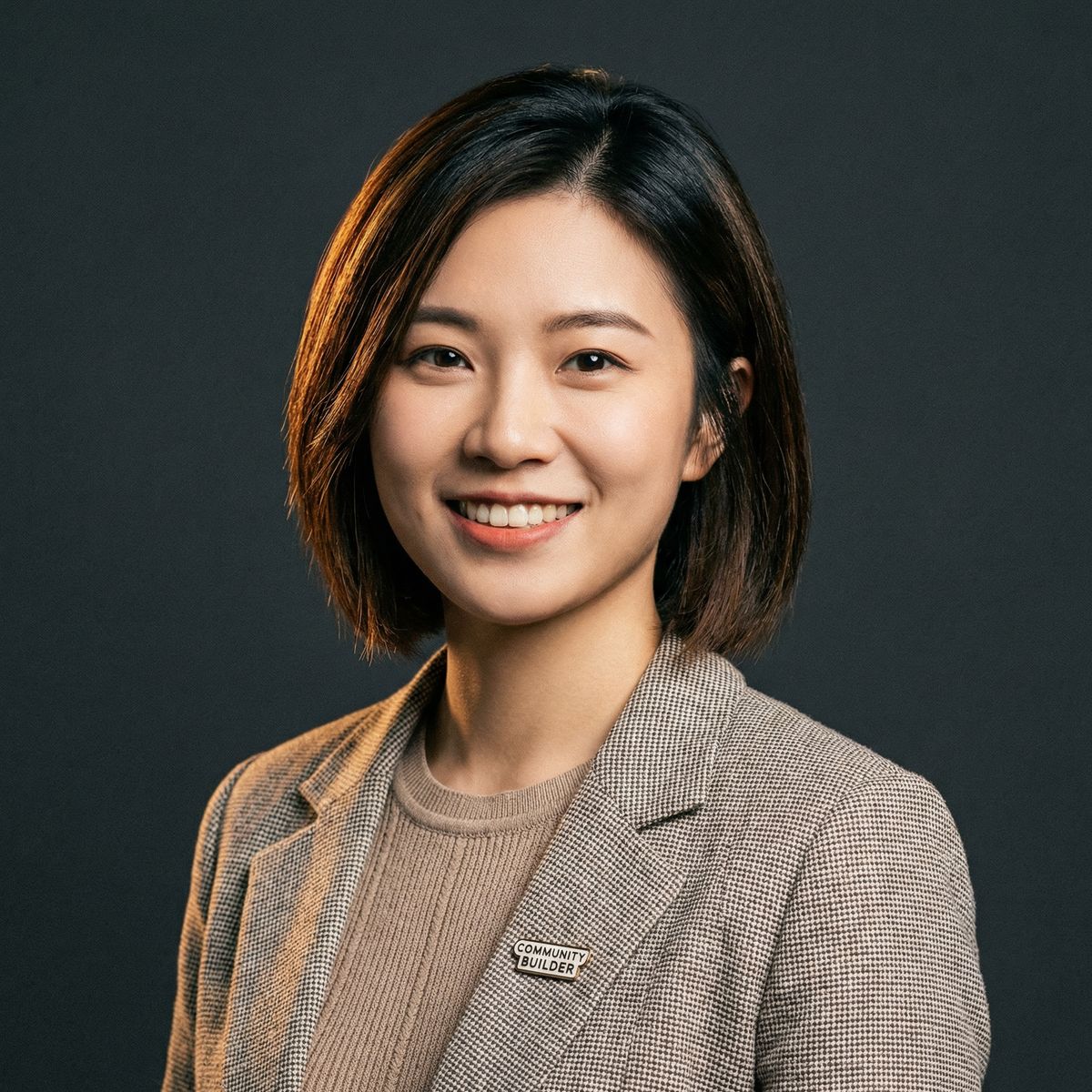 高清动漫运营
